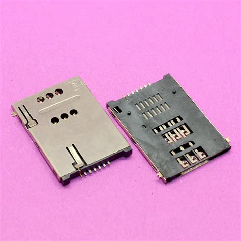 sim card adapter for tablet